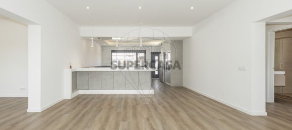 7 Schlafzimmer Haus in Almancil, Portugal, Nr. 284970 13