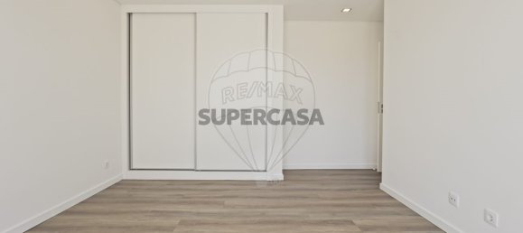 7 Schlafzimmer Haus in Almancil, Portugal, Nr. 284970 38