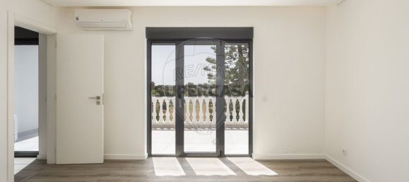 7 Schlafzimmer Haus in Almancil, Portugal, Nr. 284970 24