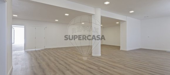 7 Schlafzimmer Haus in Almancil, Portugal, Nr. 284970 47