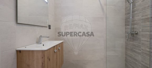 7 Schlafzimmer Haus in Almancil, Portugal, Nr. 284970 40