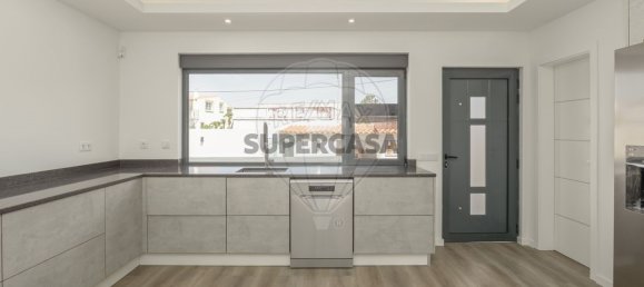 7 Schlafzimmer Haus in Almancil, Portugal, Nr. 284970 15