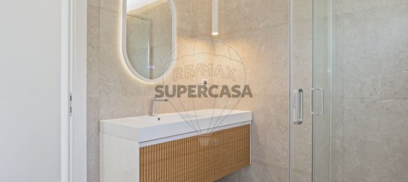 7 Schlafzimmer Haus in Almancil, Portugal, Nr. 284970 25