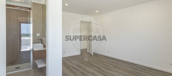 7 Schlafzimmer Haus in Almancil, Portugal, Nr. 284970 31