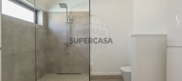 7 Schlafzimmer Haus in Almancil, Portugal, Nr. 284970 21