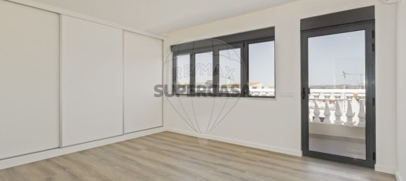 7 Schlafzimmer Haus in Almancil, Portugal, Nr. 284970 28