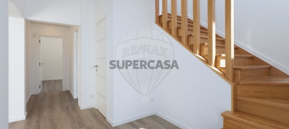 7 Schlafzimmer Haus in Almancil, Portugal, Nr. 284970 9