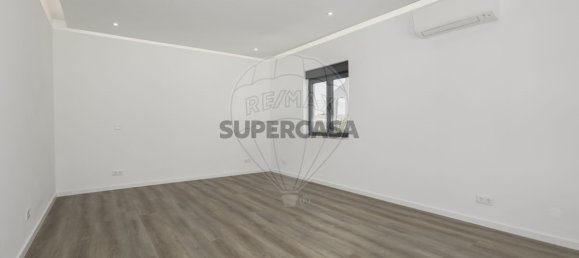 7 Schlafzimmer Haus in Almancil, Portugal, Nr. 284970 19