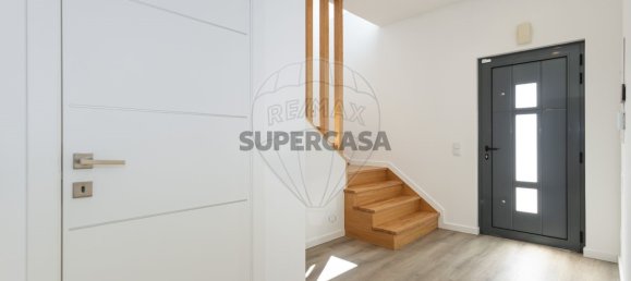 7 Schlafzimmer Haus in Almancil, Portugal, Nr. 284970 8