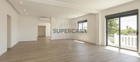 7 Schlafzimmer Haus in Almancil, Portugal, Nr. 284970 12