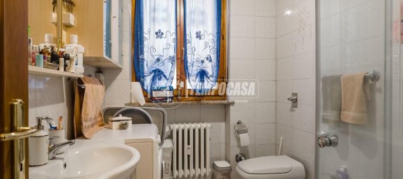 2 rooms Apartment in Grugliasco, Italy No. 142889 15
