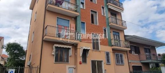 2 rooms Apartment in Grugliasco, Italy No. 142889 20