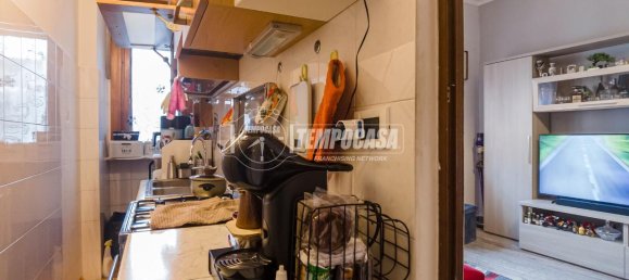 2 rooms Apartment in Grugliasco, Italy No. 142889 10