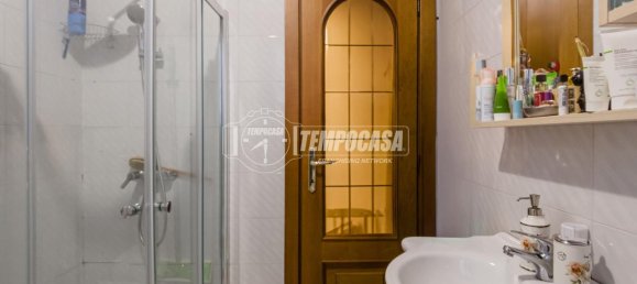 2 rooms Apartment in Grugliasco, Italy No. 142889 14