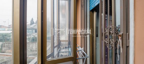 2 rooms Apartment in Grugliasco, Italy No. 142889 16