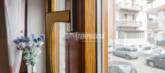 2 rooms Apartment in Grugliasco, Italy No. 142889 18