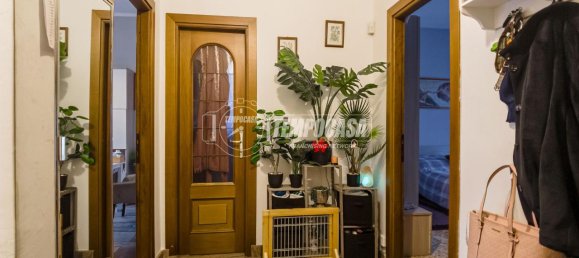 2 rooms Apartment in Grugliasco, Italy No. 142889 8