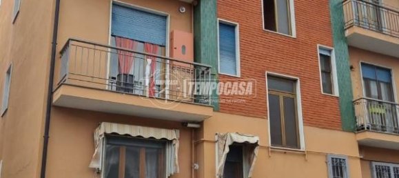 2 rooms Apartment in Grugliasco, Italy No. 142889 22