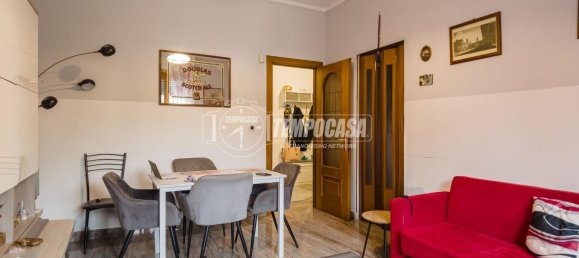 2 rooms Apartment in Grugliasco, Italy No. 142889 3