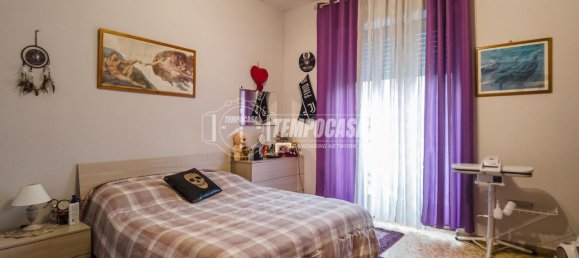 2 rooms Apartment in Grugliasco, Italy No. 142889 13