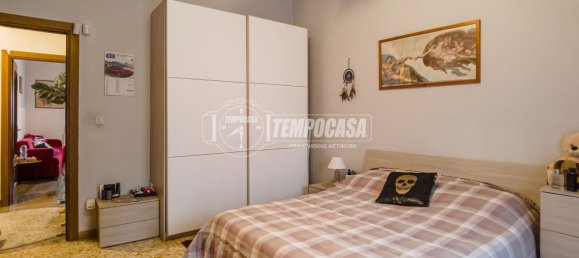 2 rooms Apartment in Grugliasco, Italy No. 142889 12