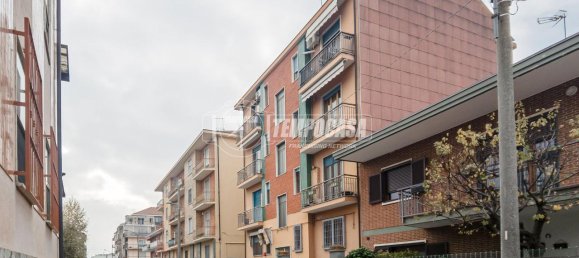 2 rooms Apartment in Grugliasco, Italy No. 142889 24