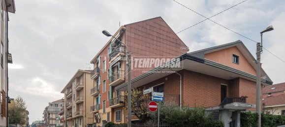 2 rooms Apartment in Grugliasco, Italy No. 142889 23