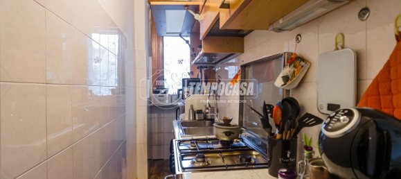 2 rooms Apartment in Grugliasco, Italy No. 142889 9