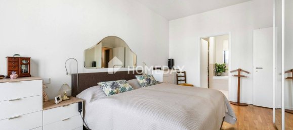 Квартира с 2 спальнями в Митте, Германия № 20203 11