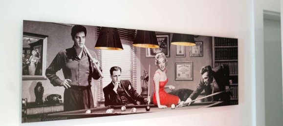 1 Schlafzimmer Wohnung in Cuxhaven, Germany, Nr. 25697 26