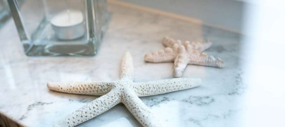 1 Schlafzimmer Wohnung in Cuxhaven, Germany, Nr. 25697 23