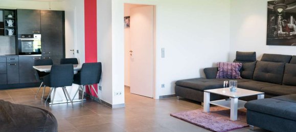 1 Schlafzimmer Wohnung in Cuxhaven, Germany, Nr. 25697 16