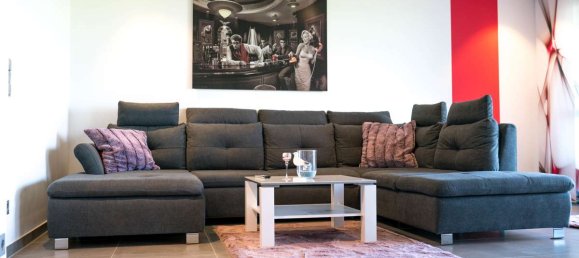 1 Schlafzimmer Wohnung in Cuxhaven, Germany, Nr. 25697 13