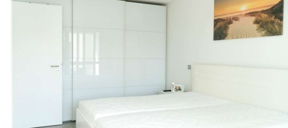 1 Schlafzimmer Wohnung in Cuxhaven, Germany, Nr. 25697 8