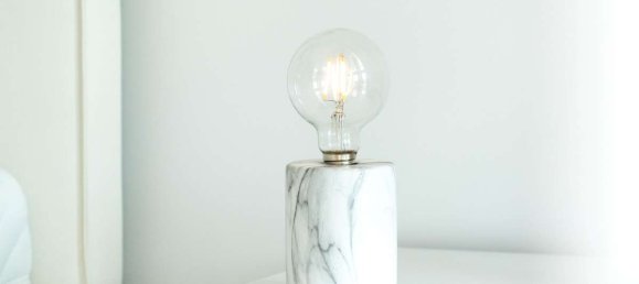 1 Schlafzimmer Wohnung in Cuxhaven, Germany, Nr. 25697 21