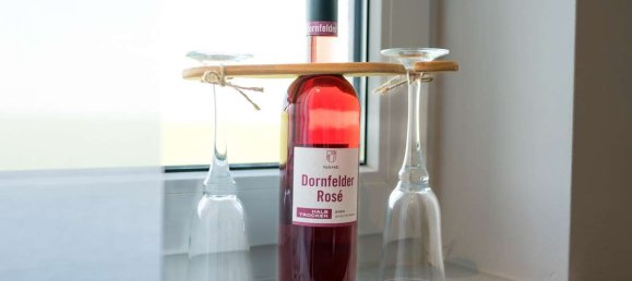 1 Schlafzimmer Wohnung in Cuxhaven, Germany, Nr. 25697 22