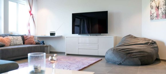 1 Schlafzimmer Wohnung in Cuxhaven, Germany, Nr. 25697 14