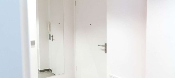 1 Schlafzimmer Wohnung in Cuxhaven, Germany, Nr. 25697 4