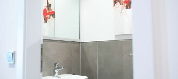 1 Schlafzimmer Wohnung in Cuxhaven, Germany, Nr. 25697 27