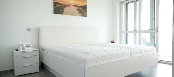 1 Schlafzimmer Wohnung in Cuxhaven, Germany, Nr. 25697 9