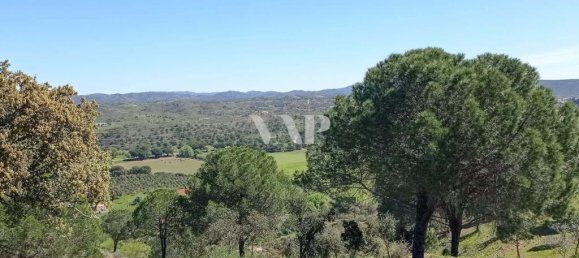 803240m² Land in Sao Bartolomeu de Messines, Portugal No. 9695 12