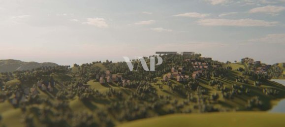 803240m² Land in Sao Bartolomeu de Messines, Portugal No. 9695 9