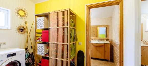 3 Schlafzimmer Haus in Alte, Portugal, Nr. 107485 15