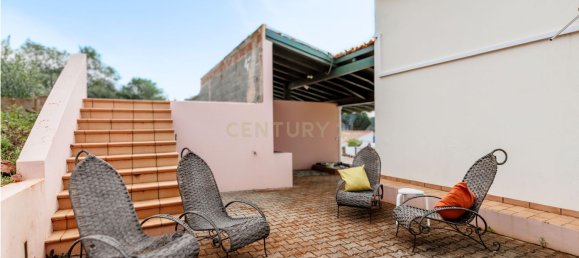 3 Schlafzimmer Haus in Alte, Portugal, Nr. 107485 28