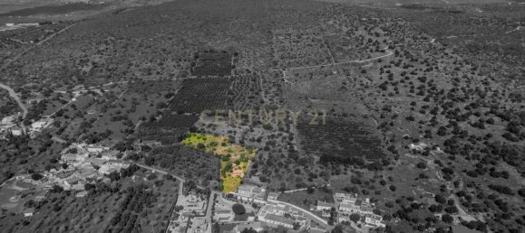 3 Schlafzimmer Haus in Alte, Portugal, Nr. 107485 36