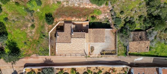 3 Schlafzimmer Haus in Alte, Portugal, Nr. 107485 35