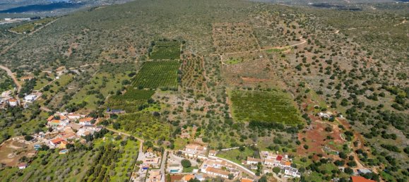 3 Schlafzimmer Haus in Alte, Portugal, Nr. 107485 39