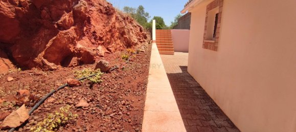 3 Schlafzimmer Haus in Alte, Portugal, Nr. 107485 27