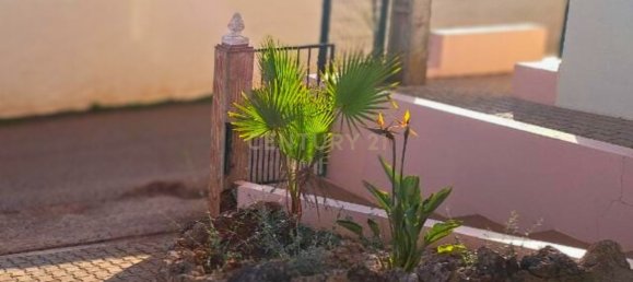 3 Schlafzimmer Haus in Alte, Portugal, Nr. 107485 32