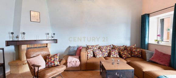 3 Schlafzimmer Haus in Alte, Portugal, Nr. 107485 5